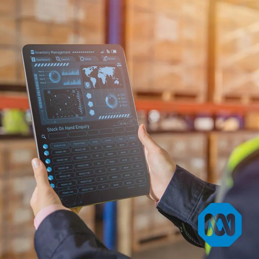 contrats fourniture vmi