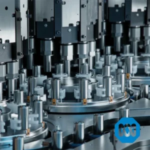 fabrication mécanique fabrication mécanique