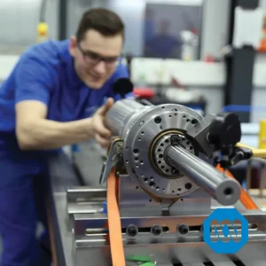 installation de machines installation de machines