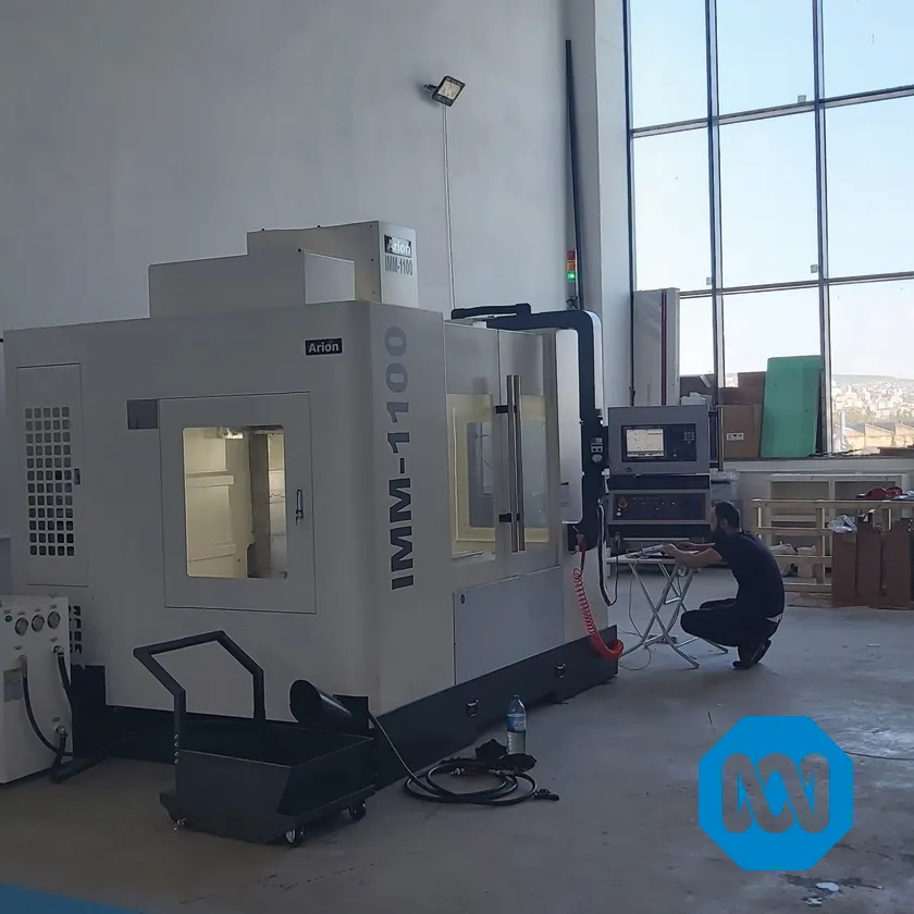 mw mecanique mw mecanique