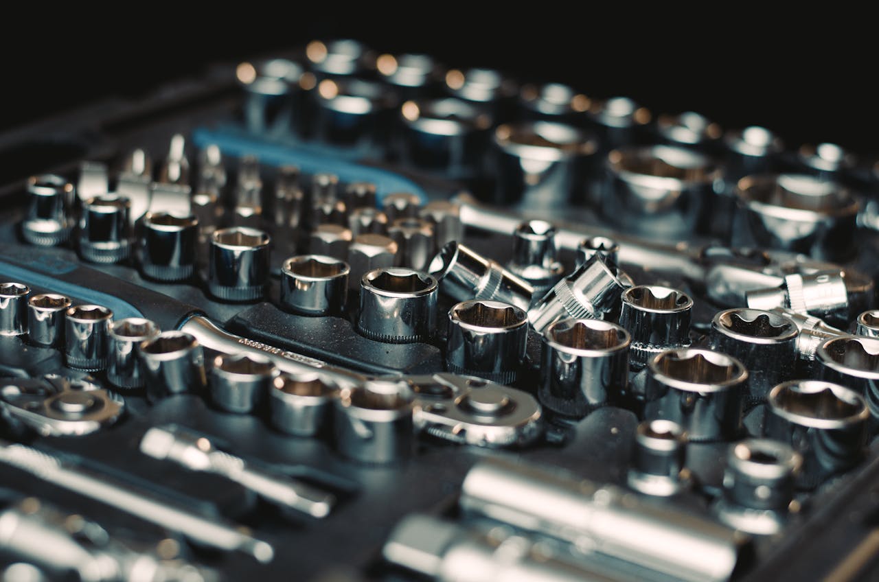 gallery-2 pexels-photo-35207407.png