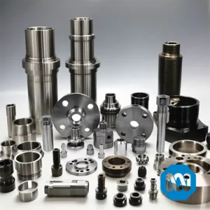 pièces cnc pièces cnc