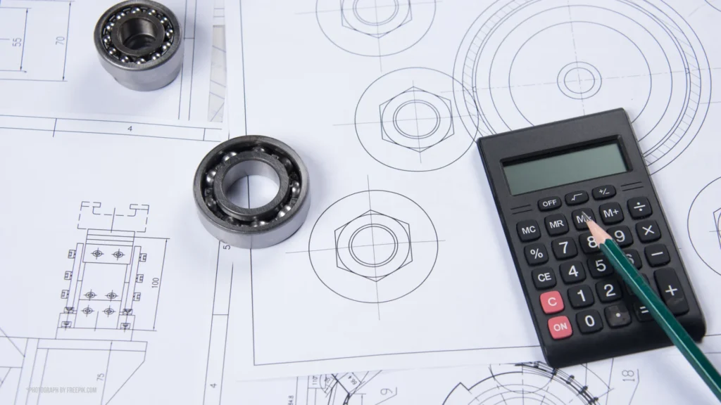 ошибки инвестирования 9